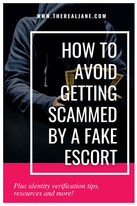 is escort affair legit|How to Avoid Cheating & Escort Scams